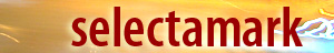 selectamark