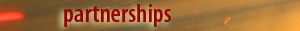 partnerships