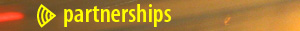 partnerships