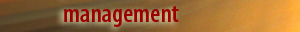 management