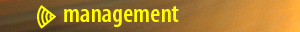 management